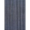 Navy/Ivory
