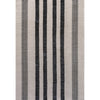 Ivory/Dark Gray