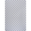 Purple Gray/White