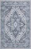 Blue/Gray