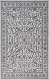 Beige/Ivory