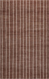 Brown/Cream