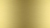 Brass Gold