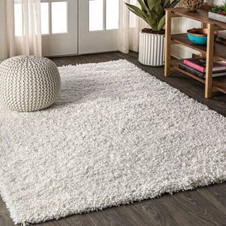 Why You Should Buy Rugs Online