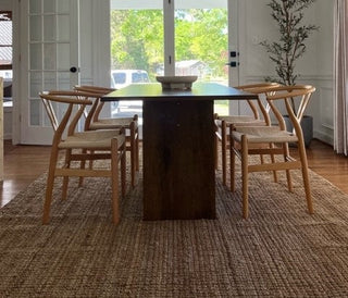 Everything You Need to Know About Our Natural Fiber Rugs