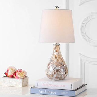 Table Lamps