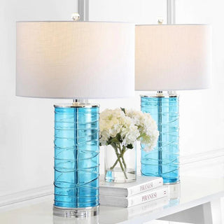 Table Lamp Sets