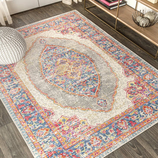 Large Rugs