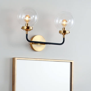 Wall Sconces