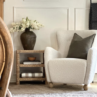 The Farmhouse Collection