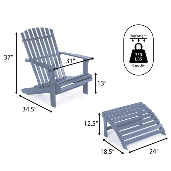 Dimension Image Cashmere Blue
