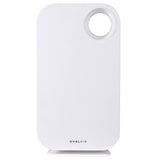 OVALAIR Air Purifier & 3 Filters Bundle