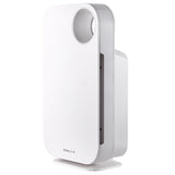 OVALAIR Air Purifier & 3 Filters Bundle