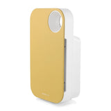 Oval Air Purifier
