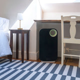 Oval Air Cover