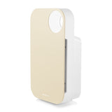 Oval Air Cover
