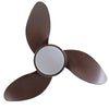 Olympic Dark Walnut