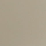 Albini 22" Contemporary Minimalist 6-Speed Metal Mobile-App/Remote-Controlled Dimmable Smart Integrated LED Ceiling Fan
