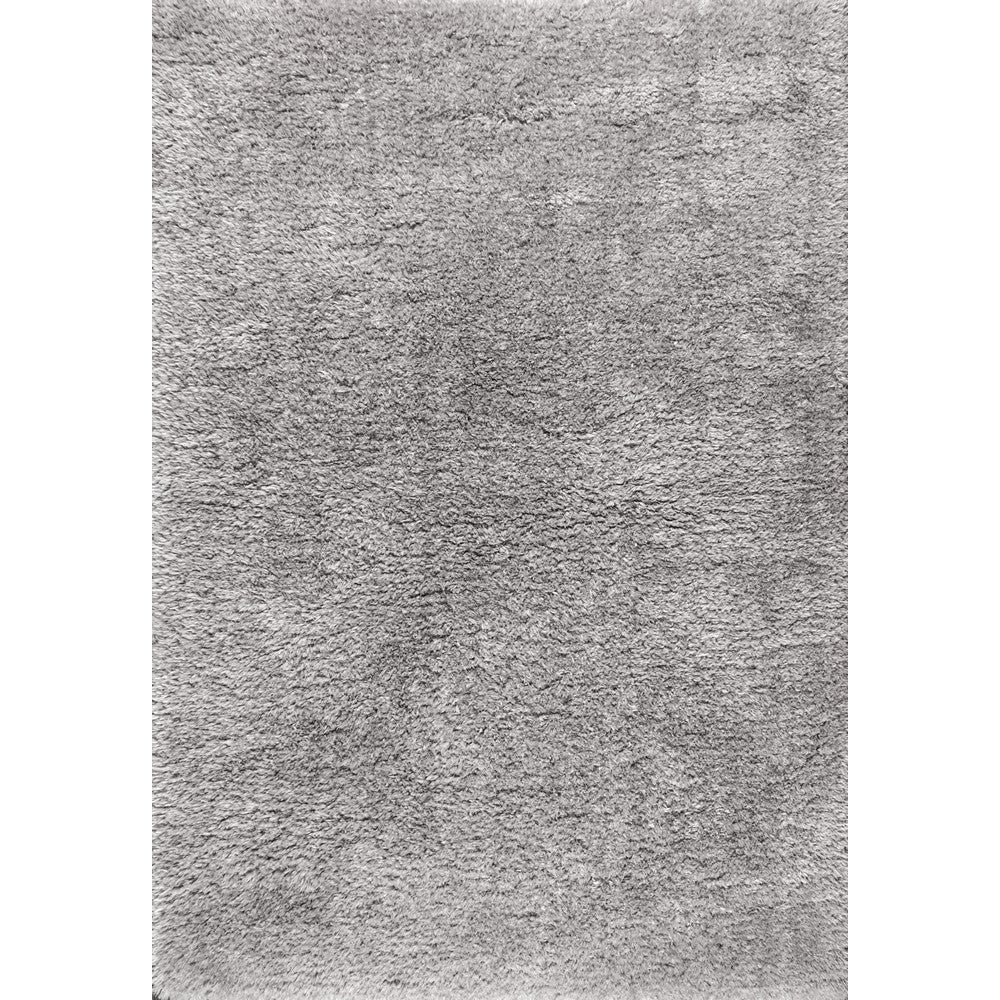 Ternate Aydin Solid Plush Shag Area Rug