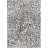 Ternate Aydin Solid Plush Shag Area Rug