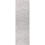 Ternate Aydin Solid Plush Shag Area Rug