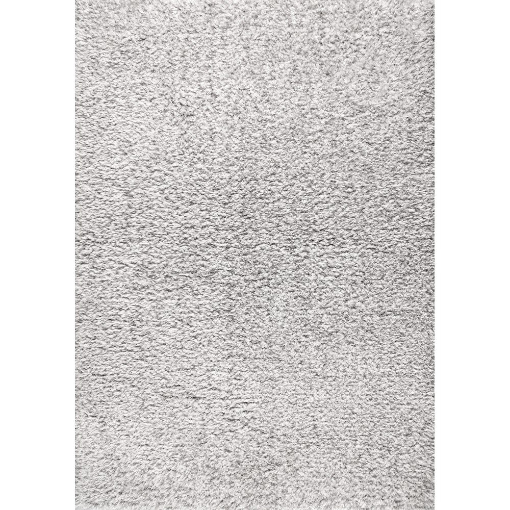 Ternate Aydin Solid Plush Shag Area Rug
