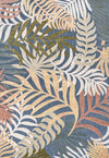 Dark Blue/Multi