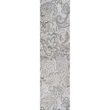 Christchurch Gordes Paisley High-Low Indoor/Outdoor Area Rug