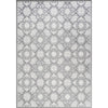 Light Gray/Ivory