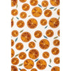 Orange/Cream