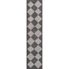 Dark Gray/Light Gray