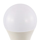 Regal Non-Dimmable A19-9W LED Bulbs with E26 Base