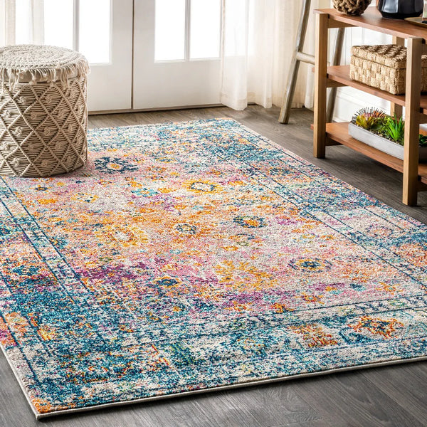 Rugs