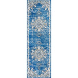 Phoenix Bohemian FLAIR Boho Vintage Area Rug