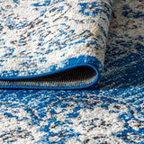 Phoenix Bohemian FLAIR Boho Vintage Area Rug