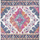 Florance Bohemian FLAIR Boho Vintage Area Rug