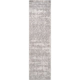 Scorpius Ferro Filigree Modern Area Rug