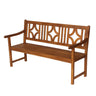 Teak