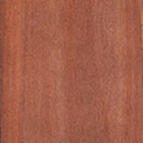 Teak Ogee Diamond-Back 600-Lbs Support Acacia Wood Outdoor Garden Patio Bench
