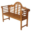 Teak