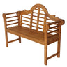 Teak