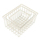 Camden Vintage Industrial Handmade Wire Metal Nesting Storage Baskets