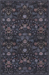 Dark Gray/Multi