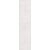White/Light Gray