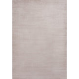 Marlo Modern Minimalist Pinstripe High-low Area Rug