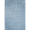 Blue/White