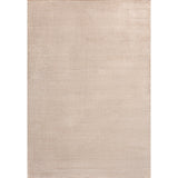 Marlo Modern Minimalist Pinstripe High-low Area Rug