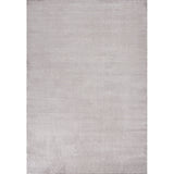 Marlo Modern Minimalist Pinstripe High-low Area Rug