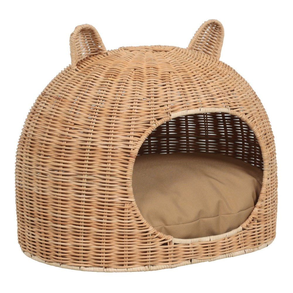 Keely Cat Bed