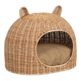 Keely Cat Bed